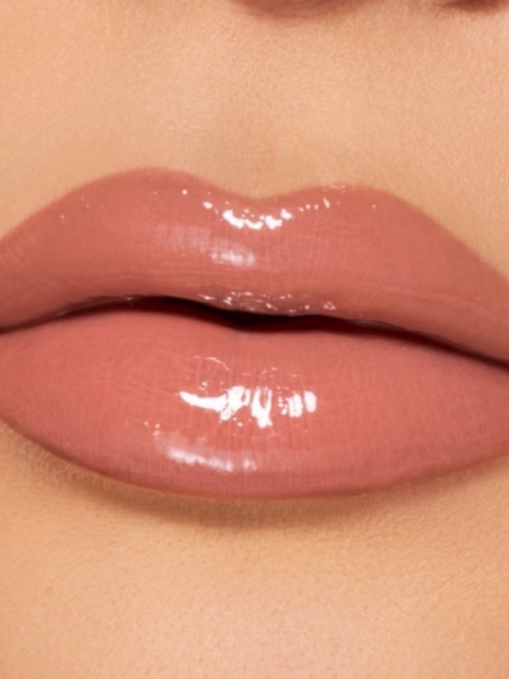 ⚡️💕Kylie Cosmetics Candy K Lip Gloss